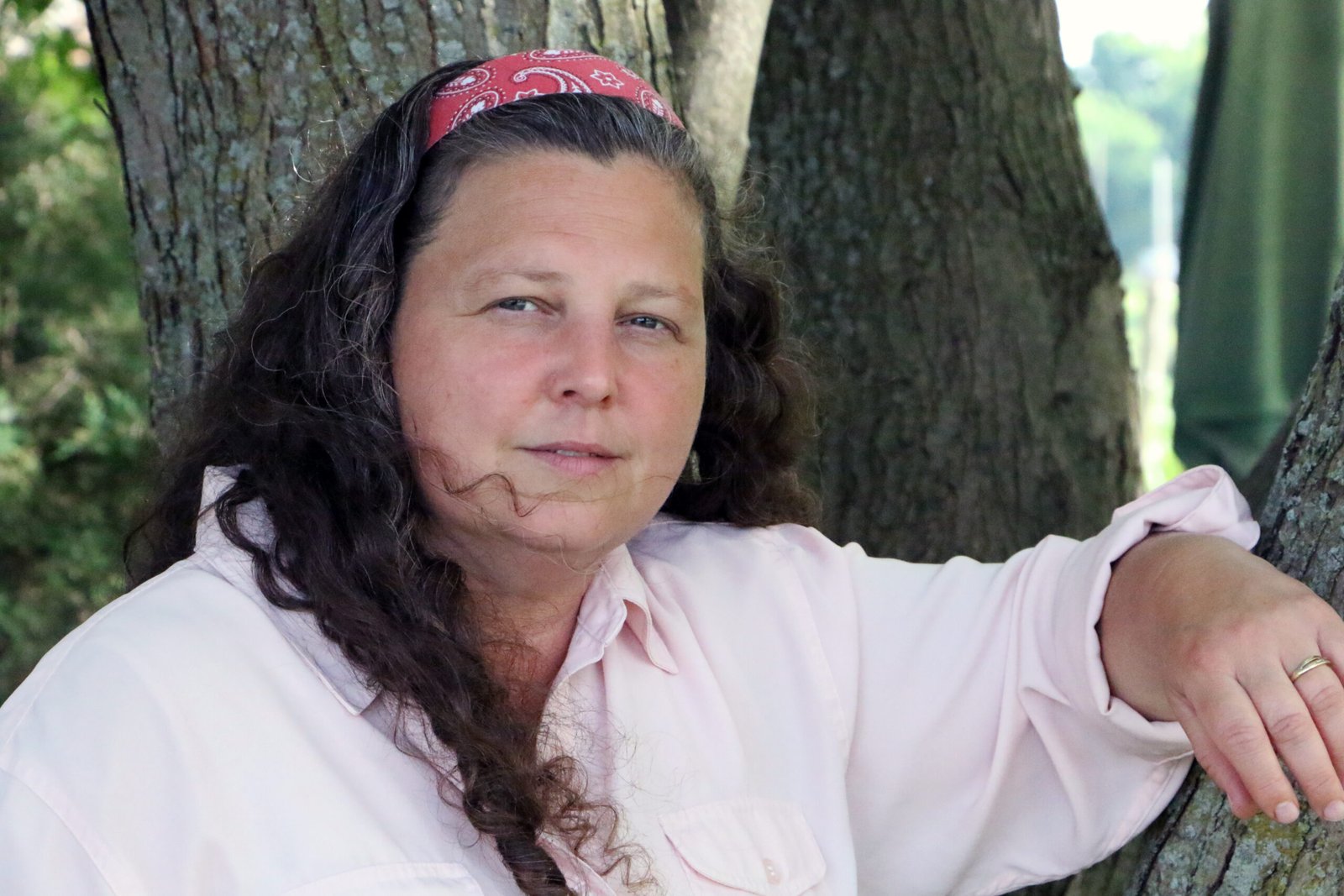 The Essential Guide to Lyons Whelp Book Club Blog
